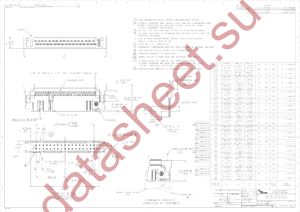 111446-9 datasheet  